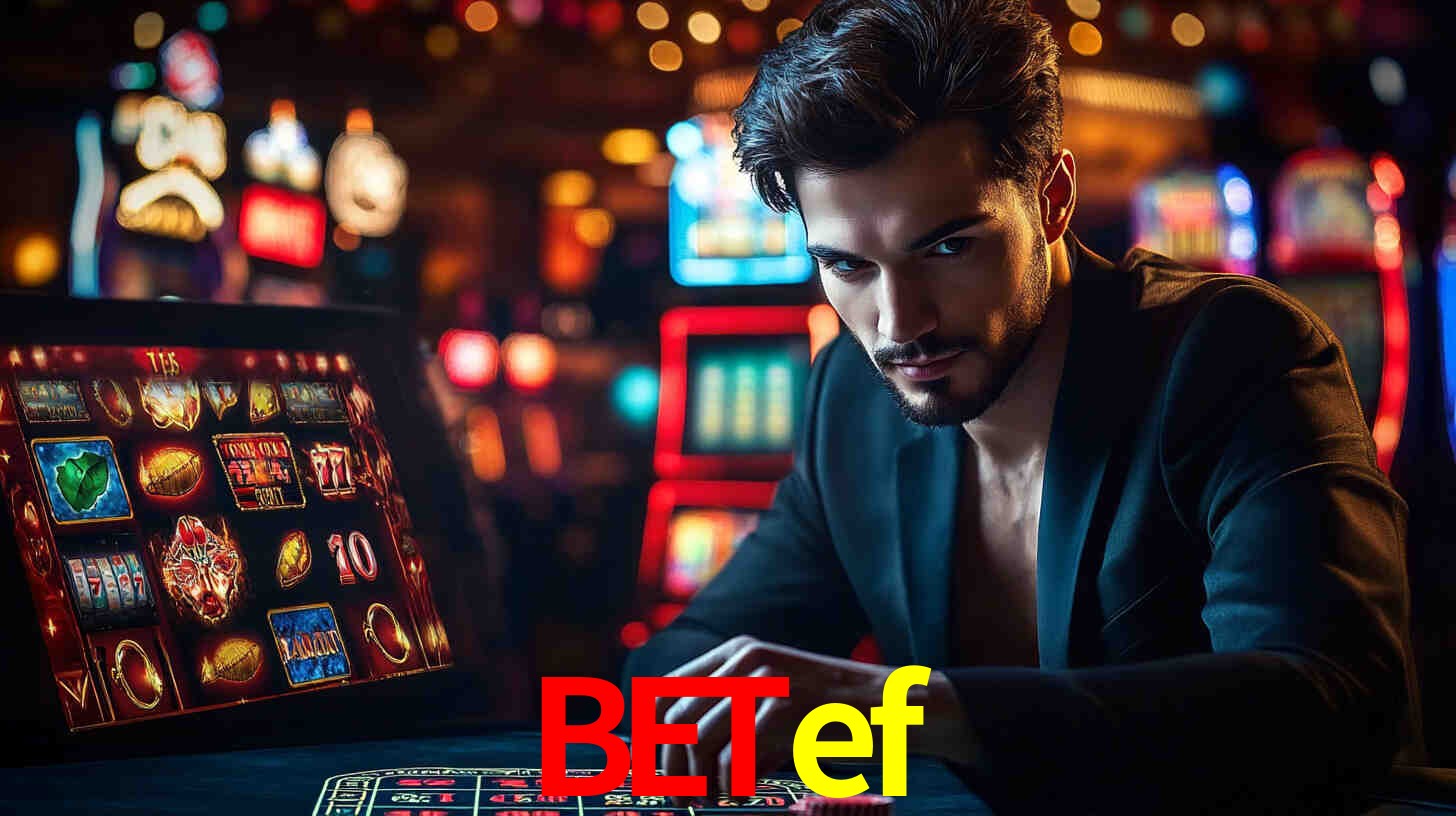 Dominando Estratégias de Jogo: Táticas para Vencer