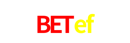 betef